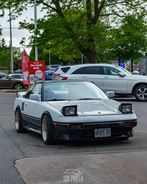 2025 Wismer Media x OKTire photo 309